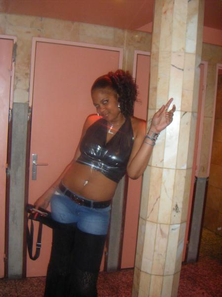 Moiiiiiiiiiiiiiiiiiiiiiiiiiiiiiiiiii !!!